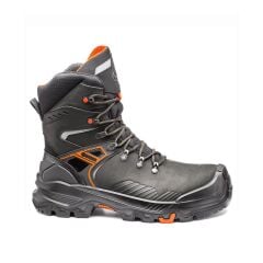 Base B1610A Fortrex Serisi T-Rex Top  S3S HRO CI HI LG FO SR  İş Botu