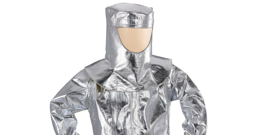 Starline V1TKA/CD BAŞLIK Aramid Kumaş V1TKA/CD