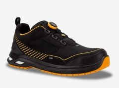 Toworkfor X-500 S1P | SRC | ESD İş Ayakkabısı