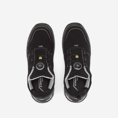 Toworkfor X-501 S1P | SRC | ESD İş Ayakkabısı