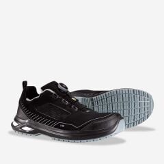 Toworkfor X-501 S1P | SRC | ESD İş Ayakkabısı