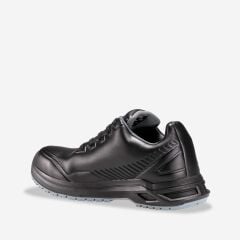 Toworkfor X-300 S3 | SRC | ESD İş Ayakkabısı