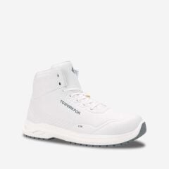 Toworkfor X-301 S3 | SRC | ESD İş Botu