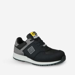 Toworkfor Urban S3 | SRC | ESD İş Ayakkabısı