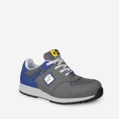 Toworkfor Stride S3 | SRC | ESD İş Ayakkabısı