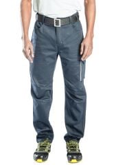 SafeSawa Tommy Pantolon /Lacivert