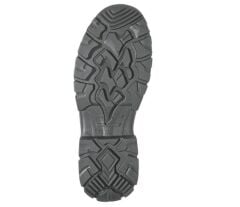 U-Power Quebec S3 SRC Kompozit Burun İş Ayakkabısı