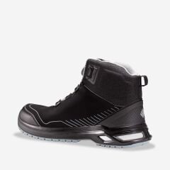 Toworkfor X-507 S3 | SRC | ESD İş Botu