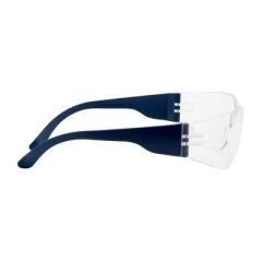 3M 2720 Koruyucu Gözlük PC Clear As/Af