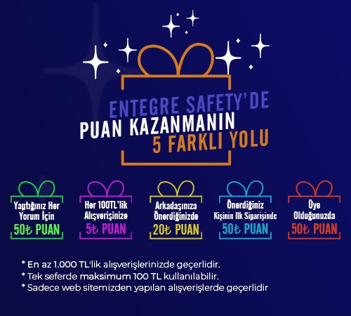 para puan kampanyası