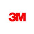 3m kulak koruyucular, 3m gaz maskesi, 3m toz maskesi, 3m maske,3m iş güvenlik malzemeleri