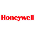 honeywell eldiven, iş güvenlik ekipmanları