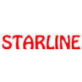starline iş eldivenleri, starline iş güvenlik malzemeleri