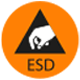 esd