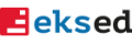 EKS