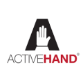 ActiveHand