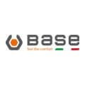 Base