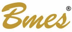 BMES