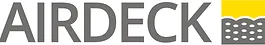 Airdeck