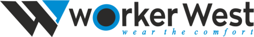 WORKER WEST