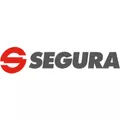 Segura