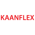 KAANFLEX