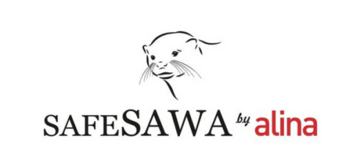 SafeSawa