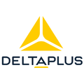 Delta Plus