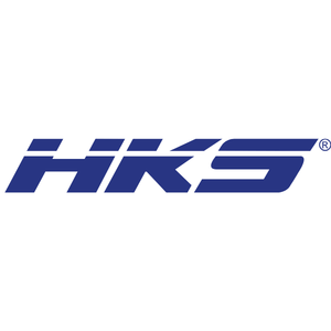 HKS ®