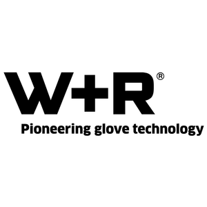 W+R