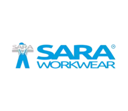 SARA WORKWEAR