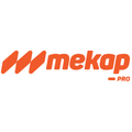 Mekap Pro