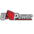 U-Power