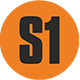 S1 İş Ayakkabıları