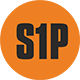 S1P İş Ayakkabıları