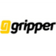 Gripper İş Ayakkabısı