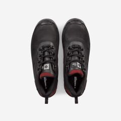 Toworkfor Ohm SB | PL | SR | FO | E | WR | WPA | HRO Elektrikçi İş Ayakkabısı