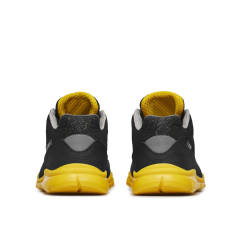 Exena Electrical Serisi Elettro SB E PL WPA FO SR Kompozit Burun 18.000 V Elektrikçi İş Ayakkabısı