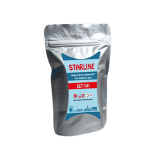 Yanık İçin İlk Yardım Seti