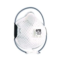 Era 8310 V FFP3 NR D Ventilli Eraflex Serisi Maske 10'lu Paket