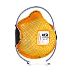 Era 8310 V FFP3 NR D Ventilli Eraflex Serisi Maske 10'lu Paket