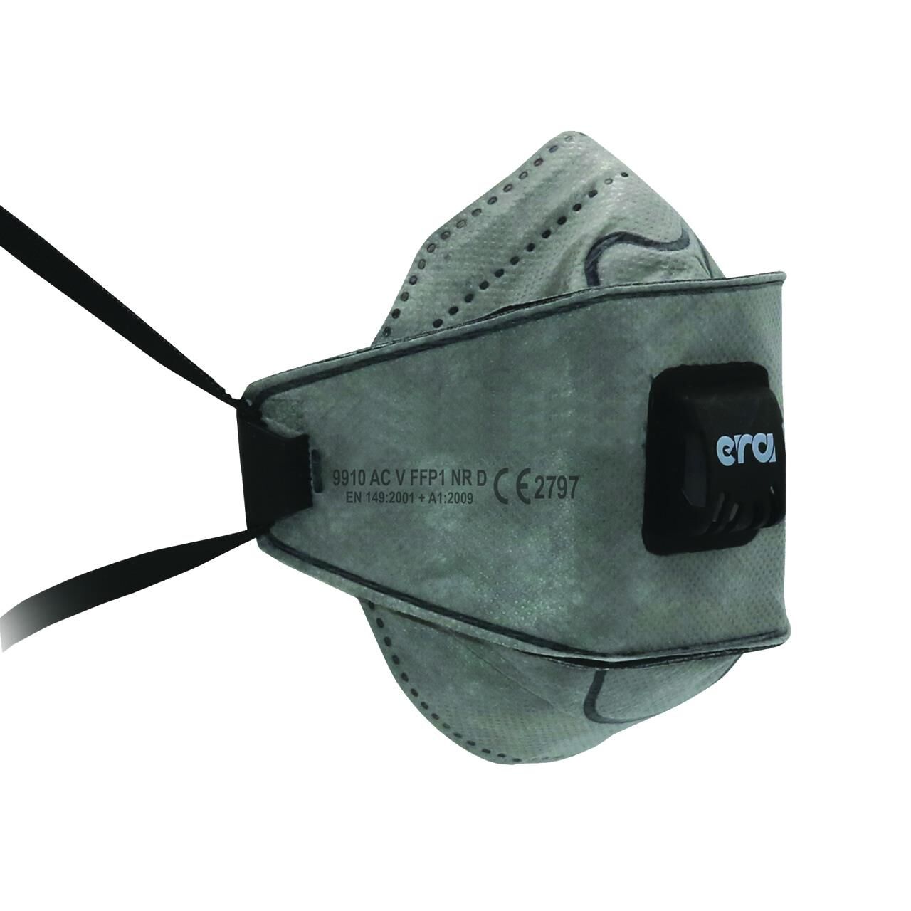 Era 9910 AC V FFP1 NR D Ventilli Profesyonel Serisi Maske