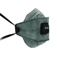 Era 9910 AC V FFP1 NR D Ventilli Profesyonel Serisi Maske