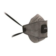Era 9900 AC V FFP3 NR D Ventilsiz Profesyonel Serisi Maske