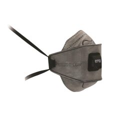 Era 9900 AC V FFP3 NR D Ventilsiz Profesyonel Serisi Maske