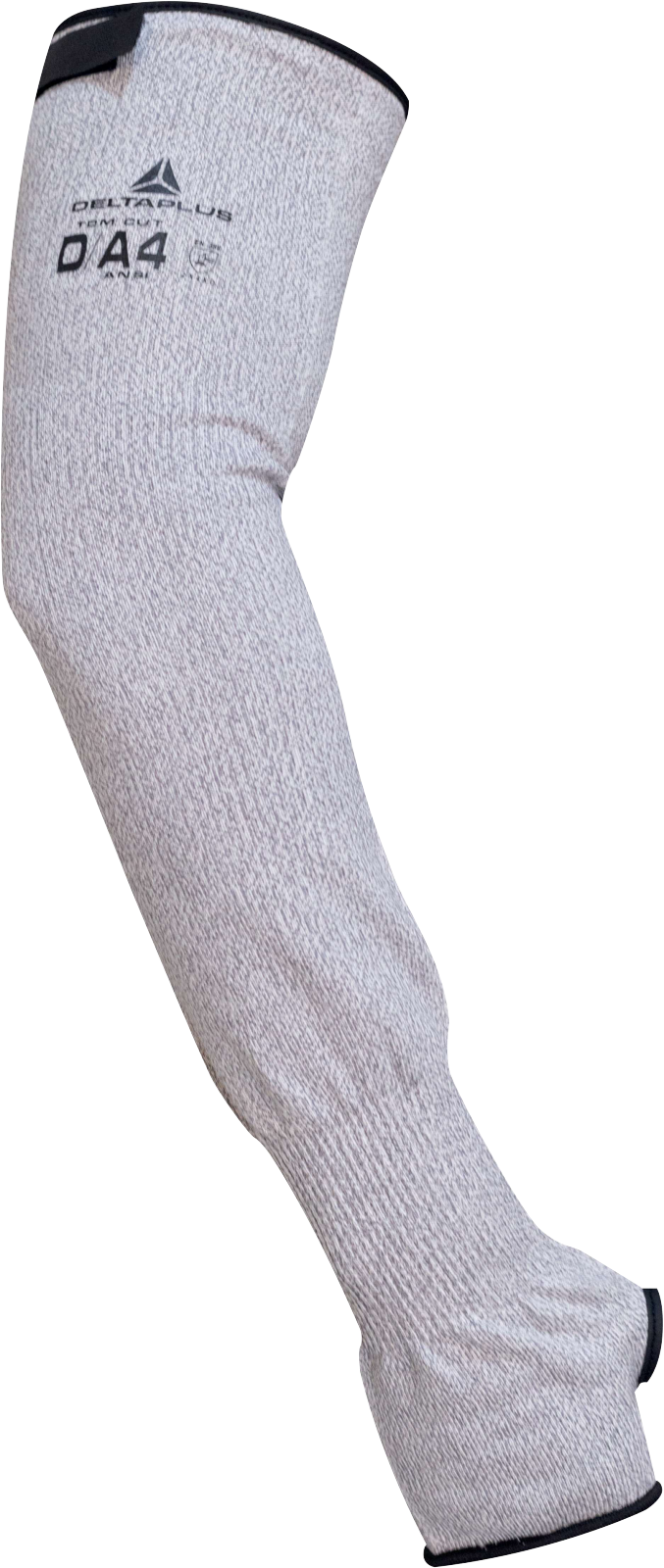 Delta Plus Econocutdm1 D Kesilme Dirençli Kolluk 55 Cm Çift