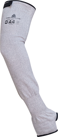 Delta Plus Econocutdm1 D Kesilme Dirençli Kolluk 55 Cm Çift
