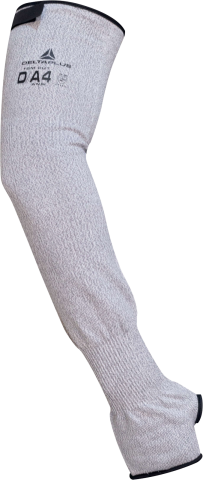 Delta Plus Econocutdm1 D Kesilme Dirençli Kolluk 55 Cm Çift