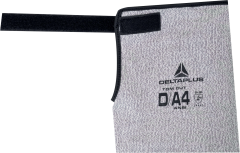 Delta Plus Econocutdm1 D Kesilme Dirençli Kolluk 55 Cm Çift