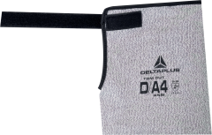 Delta Plus Econocutdm1 D Kesilme Dirençli Kolluk 55 Cm Çift